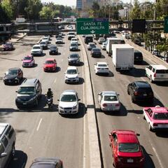 Hoy No Circula, 16 de diciembre 2023: vehículos y placas en CDMX, EDOMEX, Hidalgo y Puebla