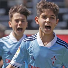 Mouriño, sobre el 'caso Bugarín' y el Real Madrid: "Es una falta de respeto"