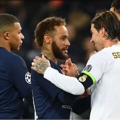 La Superliga desata una guerra; FIFA se posiciona en contra