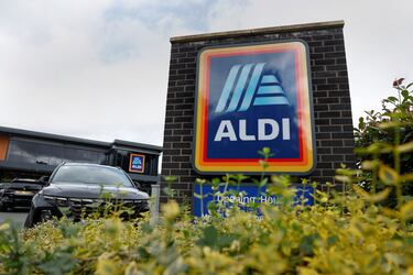 You won’t believe these US brand owned by foreign companies