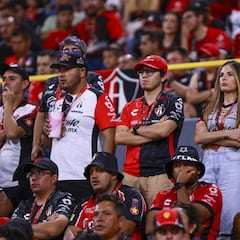 Orlegi Sports: Es más fácil vender a Atlas que a Santos