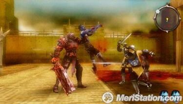 Undead Knights, Impresiones