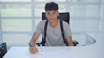 Fulham FC youngster faces three years in Jail in Singapore