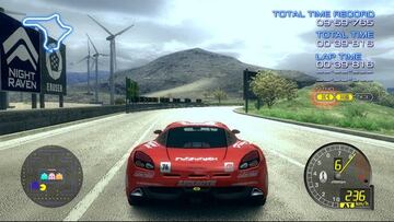 Captura de pantalla - ridge_racer_6_8.jpg