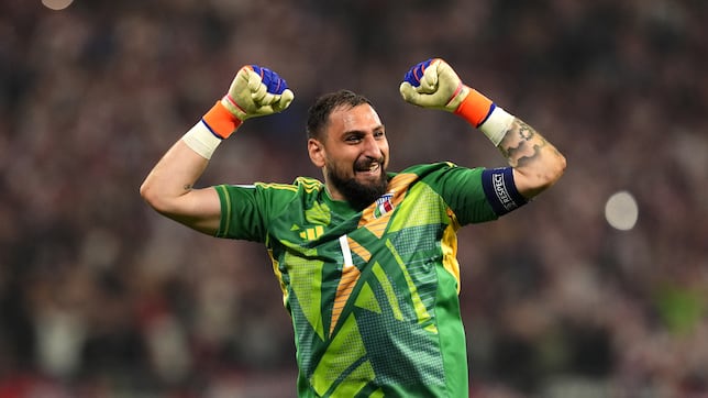 Repesca para el Mundial 2026: cuándo se juega, partidos y qué selecciones tienen plaza para jugarla