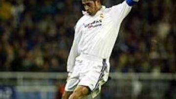 <b>SERÁ HOMENAJEADO. </b>Se aprovechará el tradicional torneo navideño, que en esta ocasión se juega contra la selección de Chile para realizar este homenaje.