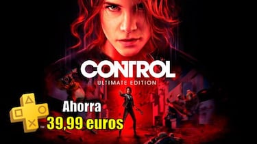 Ahorra dinero con tu suscripción a PlayStation Plus