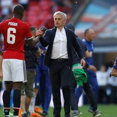 Cuenta atrás en la Premier: 5 nombres que agitan el mercado