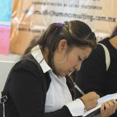 Día de la Mujer Emprendedora: liderazgo y empoderamiento femenino