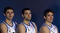 Día grande en Valencia con la Final Four a tiro