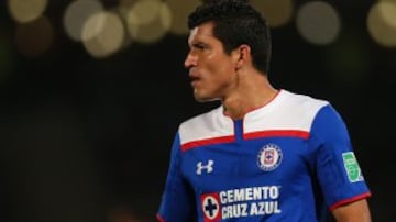 Maza Rodríguez campéon con Chivas