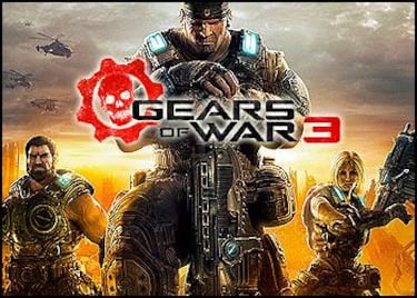 Nuevas guías en MeriStation: Gears of War 3 y Dead Island