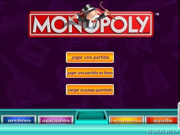 Captura de pantalla - monopoly_1.jpg