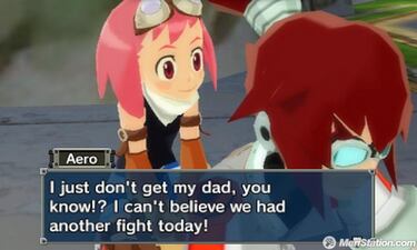 Inafune se disculpa por la cancelación de Megaman Legends 3