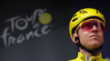 Pocagar y el gravel prometen diversión