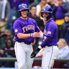 The pitch clock is already starting to destroy baseball