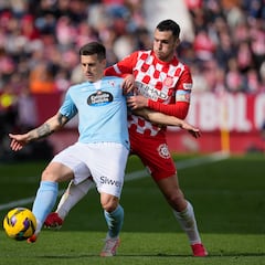 Una defensa multiusos