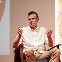 El Colegio Vasco de Periodistas retira la oferta para el debate electoral