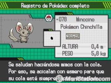 Captura de pantalla - pokemon_negro_blanco_30.jpg