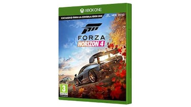 10 juegos en oferta para ampliar tu colección de PS4, Nintendo Switch o Xbox One