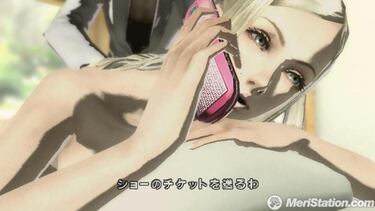No More Heroes: Heroes Paradise, Impresiones