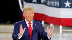 What happens if the president-elect dies, fails to qualify or becomes incapacitated before the inauguration?