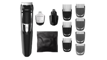 Elegimos las máquinas de afeitar más valoradas de Amazon Colombia