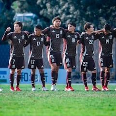 Ni el tercer lugar es bueno