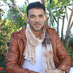 Weligton se incorpora al cuerpo técnico del Málaga