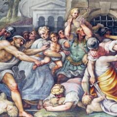 Día de los Santos Inocentes: origen y qué día se celebra en Argentina