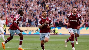 Coquimbo se ilusiona con su nuevo ‘10′: 179 partidos en la Premier