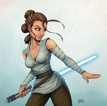 Captura de pantalla - rey_training_by_muglo-dbsb8d5.jpg