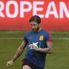 El 'virus FIFA' provoca un éxodo de 12 jugadores del Real Madrid