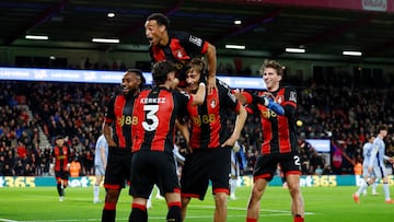 Spurs slipped up against a fantastic opponent in the Premier League.