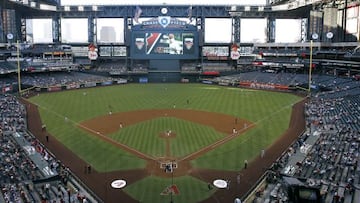 Su esencia: jóvenes y descarados en una liga de clásicos