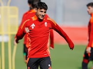 08/05/25 GRANADA ENTRENAMIENTO
RODELAS