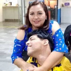 Pumas invitó a un aficionado de Sonora a su próximo partido en C.U.