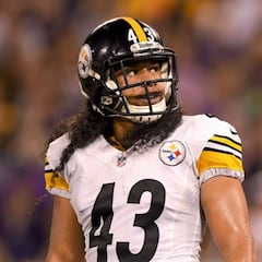 Anuncian a los miembros de la clase 2020 del Salón de la Fama