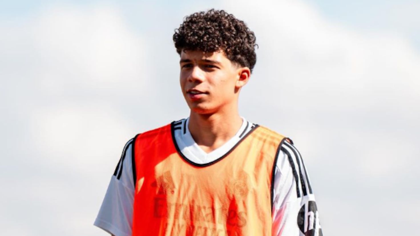 Pendientes de Enzo - AS.com