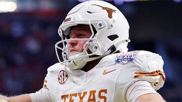 Another College Football Playoff semifinal that promises to be an exiting match and you won’t want to miss it.