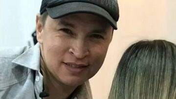 ¿Cuántos años de cárcel pagaría Jhonier Leal por el doble asesinato?