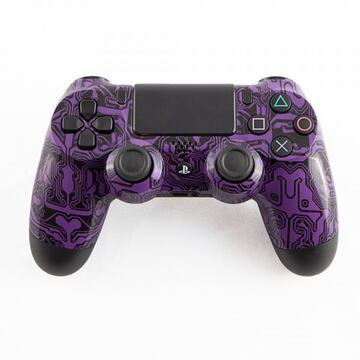 Captura de pantalla - best_dualshock_4_59.jpg