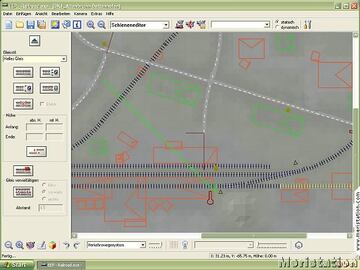 Captura de pantalla - screen_f7.jpg