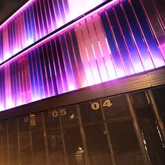 El Espanyol se tiñe de rosa en el Día contra el Cáncer de Mama