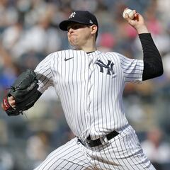 Which team has won the most MLB World Series? List of winners