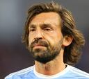 Pirlo se retira en diciembre: así estuvo a punto de ir al Madrid