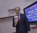 El Sevilla dará entradas de la final del socio uno al 6.521