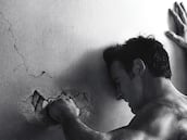 Esta serie de misterio y drama de HBO es una de las mejores de la plataforma y la creó uno de los responsables de ‘Perdidos’