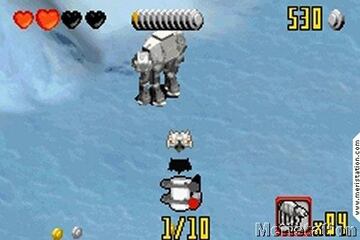 Captura de pantalla - legostarwars2gba_04.jpg