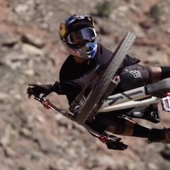 'Una última canción' con Andreu Lacondeguy